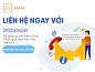 khoang-hanh-ly-xe-fv88 link-veloz-2023